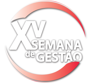 Semana de Gestão