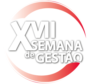 Semana de Gestão