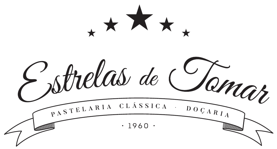 Estrelas de Tomar