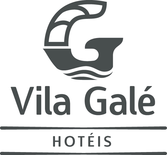 Vila Galé