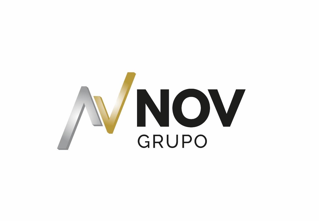 Grupo NOV 