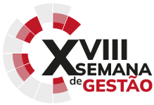 Semana de Gestão