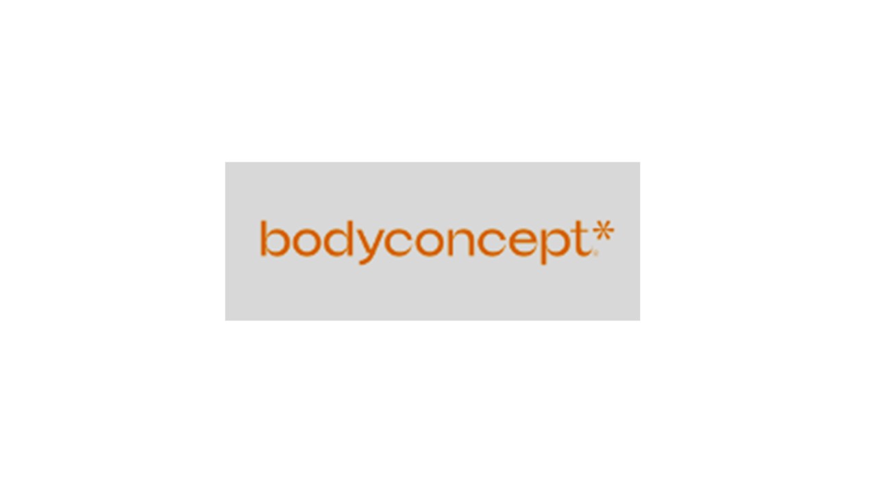 BodyConcept Tomar