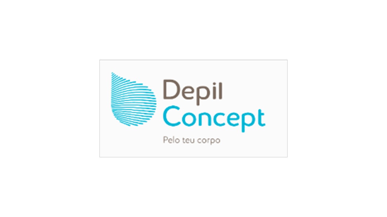 DepilConcept Tomar