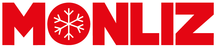 MONLIZ