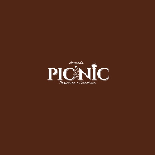 PIC NIC Alameda, Tomar 